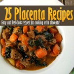 25-placenta-recipes