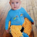 baby-mop-sweeper-1