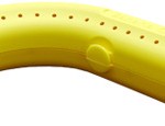 banana-guard-yellow