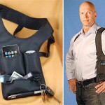 gadget-holster