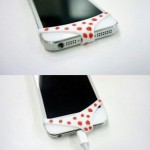 iphone-panties