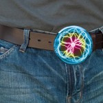 plasma-belt-buckle