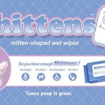 shittens-buttwipes