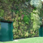 largest-vertical-garden-in-the-world-rozzano-italy-shopping-center-4