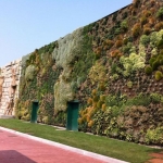 largest-vertical-garden-in-the-world-rozzano-italy-shopping-center-6